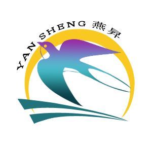 三河市社保代繳市場(chǎng)調(diào)研分析
